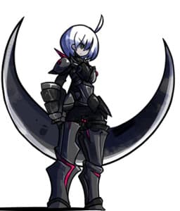 Leona