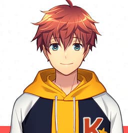 Yunoki Kaname