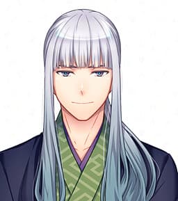 Fujikawa Toujuurou