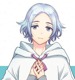 Takeuchi Haruka