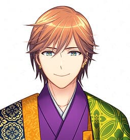 Arima Koujun