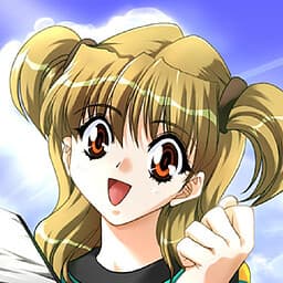 Morino Kurumi
