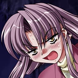 Kawashima Yuka