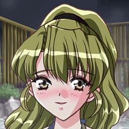 Asakura Saki