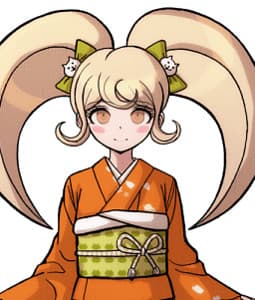 Saionji Hiyoko
