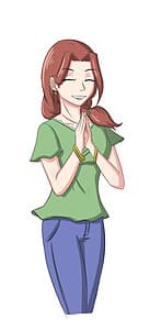 Mom
