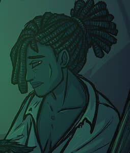 Bea