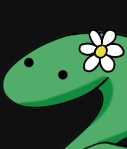 Daisssy