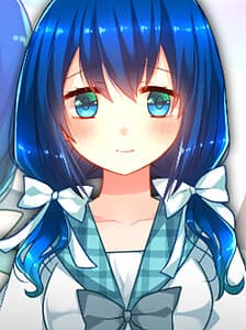 Hinata