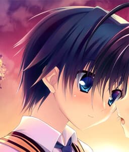 Arakawa Yuuji