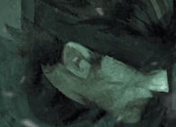 Solid Snake