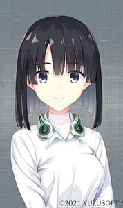Hashihime Hinagiku