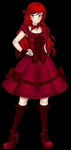 Briar