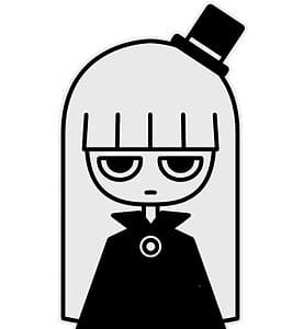 Shopkeeper