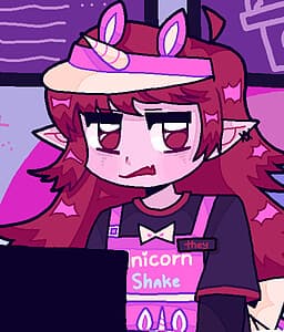 Cashier