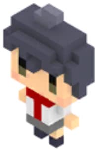 Imaaki Kakeru