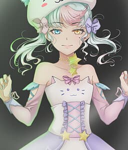 Evil Sorcerer