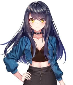 Celina
