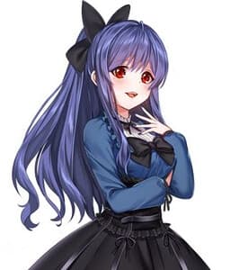 Zoe
