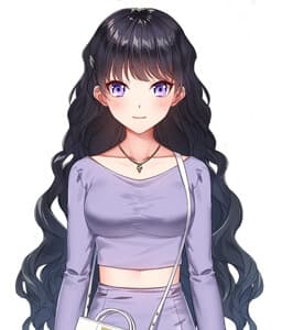 Sabrina