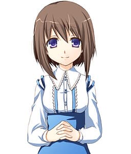 Amano Seira