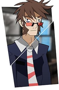 Clark
