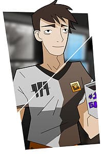 Greg