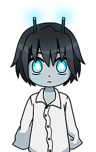 Nano