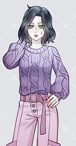 Aikyo Mikuru