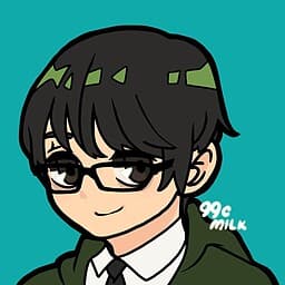 Hirashima Takuto
