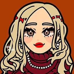 Koyama Kyoko