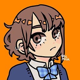 Ikeru Chiaki