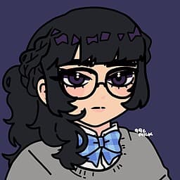Hoshino Mitsuki
