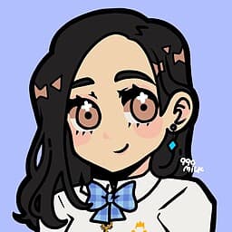 Kanzaki Akemi