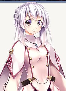 Lutie