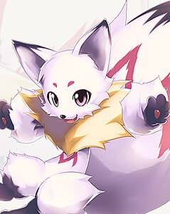 Shiro