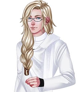 Magnus Ulrich