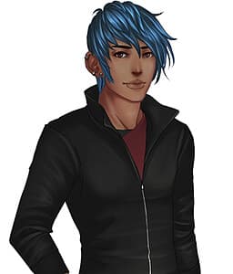 Jack Viscer