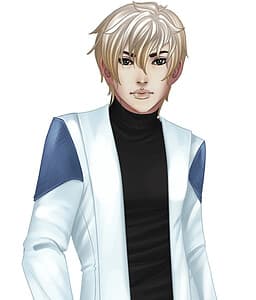 Yuu Sasaki
