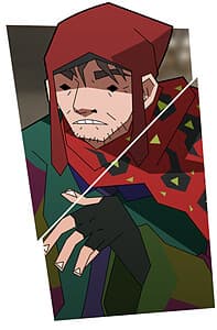 Porter