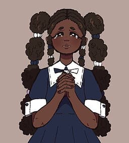 Grace