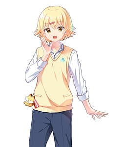 Ichigaya Byakko