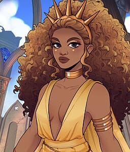 Aurelia