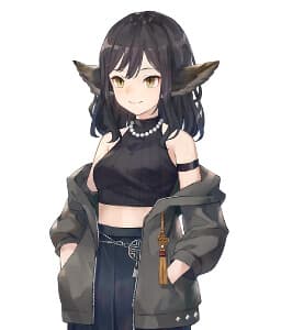 Miho