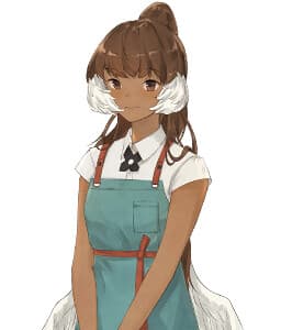 Lena