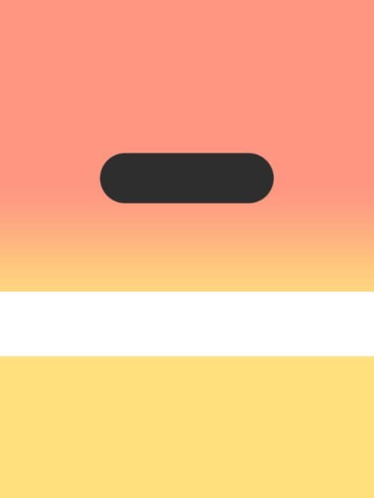 _-_ cover