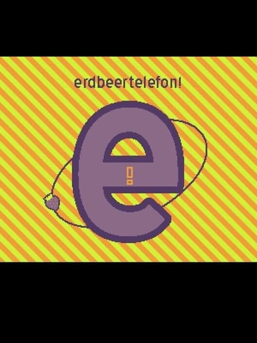 ! cover