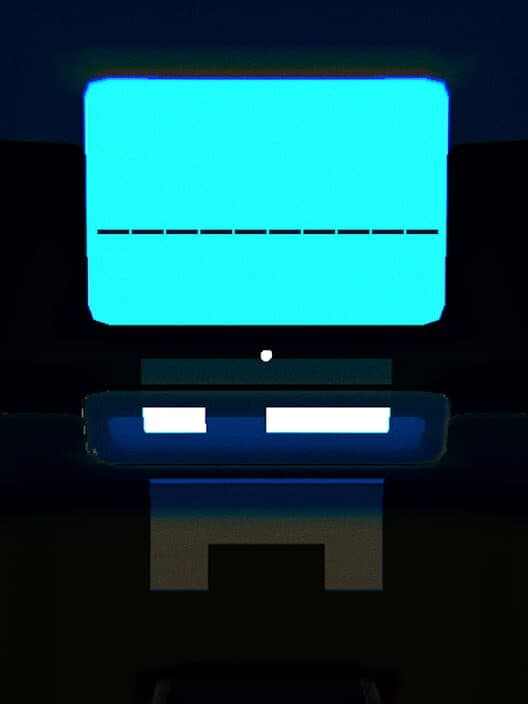 __________ cover