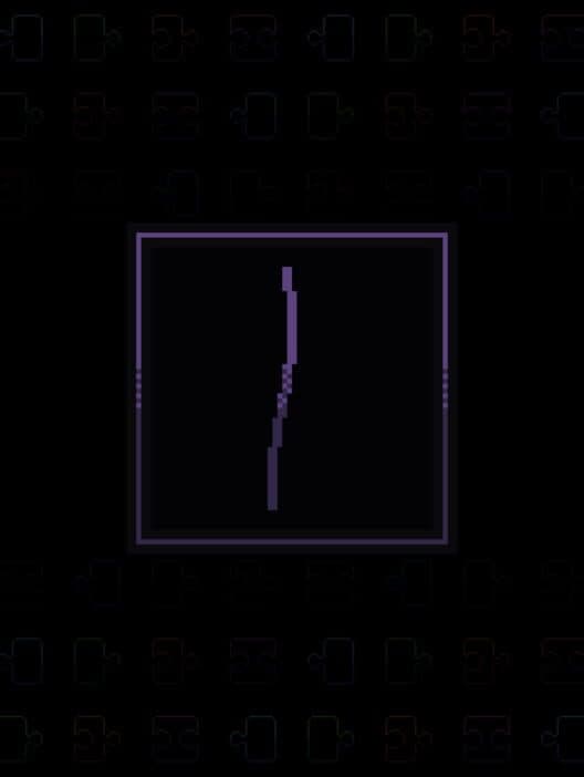 00 cover