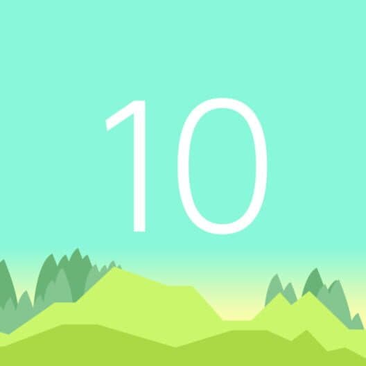 10Battle cover